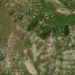 Satellite imagery of 0913903 - 1, ES