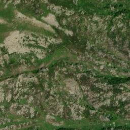 Satellite imagery of 0913903 - 1, ES