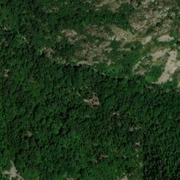 Satellite imagery of 09189G - 1, ES