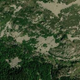Satellite imagery of 09189G - 1, ES
