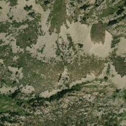 Satellite imagery of 09189G - 1, ES