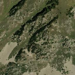 Satellite imagery of 09139F - 1, ES