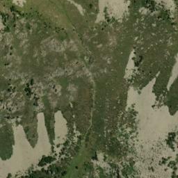 Satellite imagery of 09139F - 1, ES