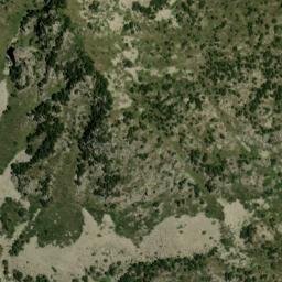 Satellite imagery of 09139F - 1, ES