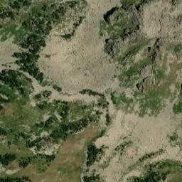 Satellite imagery of 0918906 - 1, ES