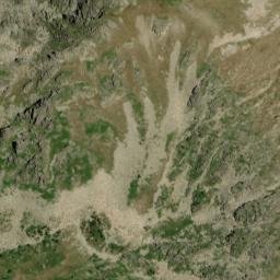 Satellite imagery of 0918906 - 1, ES