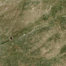 Satellite imagery of 0918906 - 1, ES