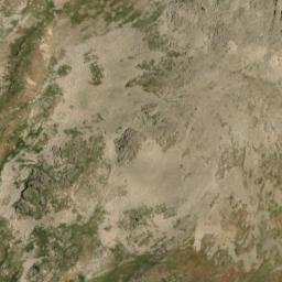 Satellite imagery of 09139M - 1, ES