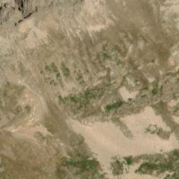 Satellite imagery of 09139M - 1, ES