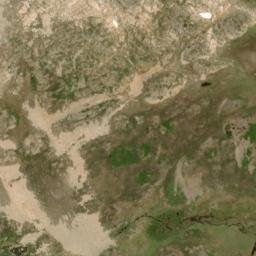 Satellite imagery of 09139M - 1, ES