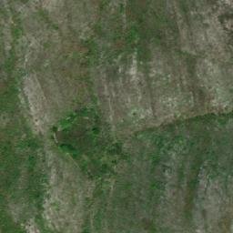 Satellite imagery of Novakiski Vrh, BA