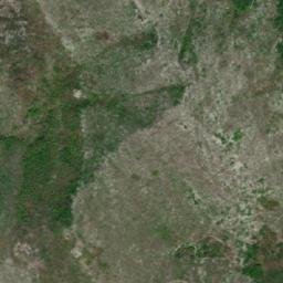 Satellite imagery of Novakiski Vrh, BA