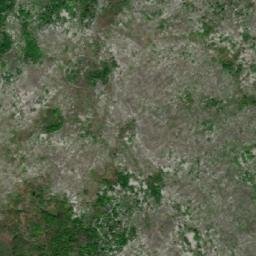 Satellite imagery of Novakiski Vrh, BA