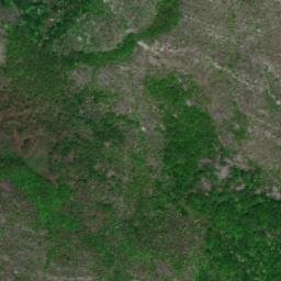 Satellite imagery of Opasovnik, BA