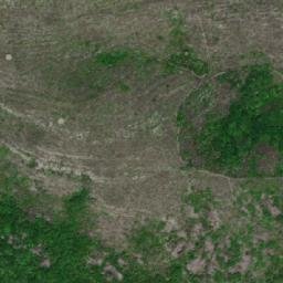 Satellite imagery of Opasovnik, BA