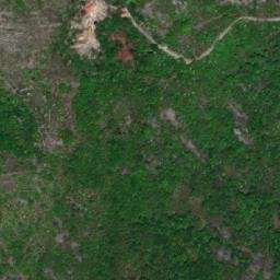 Satellite imagery of Opasovnik, BA