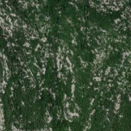 Satellite imagery of Kućerica, BA