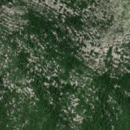 Satellite imagery of Kom, BA