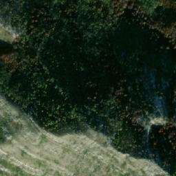 Satellite imagery of Veliki Svitavac, BA