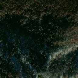 Satellite imagery of Veliki Svitavac, BA