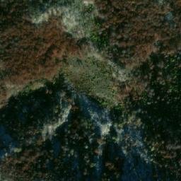 Satellite imagery of Veliki Svitavac, BA