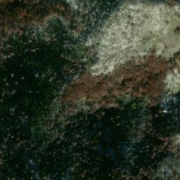 Satellite imagery of Obli Svitavac, BA