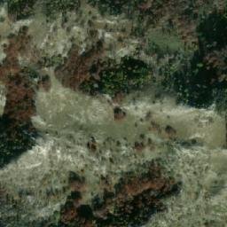 Satellite imagery of Obli Svitavac, BA