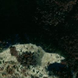 Satellite imagery of Štirovnik, BA