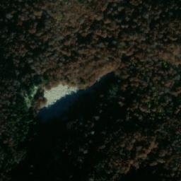 Satellite imagery of Štirovnik, BA