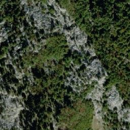 Satellite imagery of Jastrebica, BA