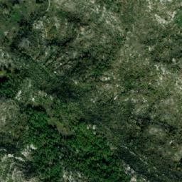 Satellite imagery of Šumova Greda, ME