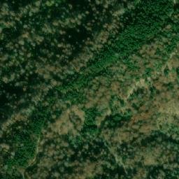 Satellite imagery of Kiljan, ME
