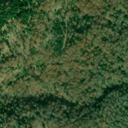 Satellite imagery of Kiljan, ME