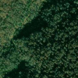 Satellite imagery of Maja e Kulla e Mbretit, AL
