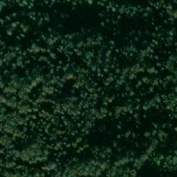 Satellite imagery of Maja e Kulla e Mbretit, AL