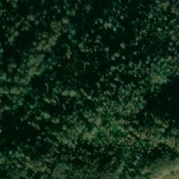 Satellite imagery of Maja e Kulla e Mbretit, AL