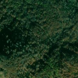 Satellite imagery of Vrmoški, AL