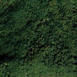 Satellite imagery of Belega, AL