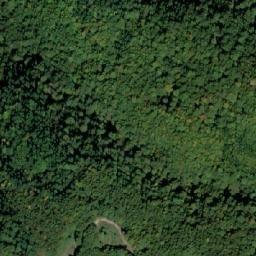 Satellite imagery of Belega, AL