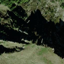 Satellite imagery of Greben, ME