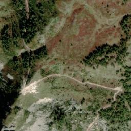 Satellite imagery of Greben, ME