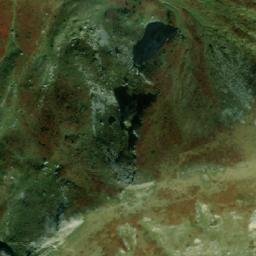 Satellite imagery of Shkat e Hajnave, XK