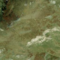 Satellite imagery of Shkat e Hajnave, XK