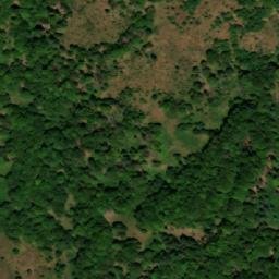 Satellite imagery of TT4, BG