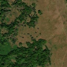 Satellite imagery of TT4, BG