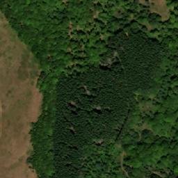 Satellite imagery of TT4, BG