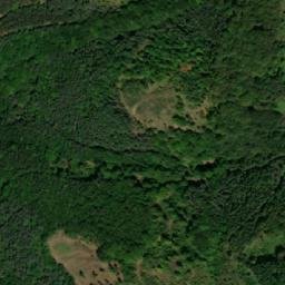 Satellite imagery of Chevarle, BG