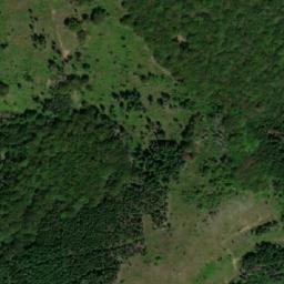 Satellite imagery of Chevarle, BG