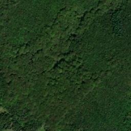 Satellite imagery of Chevarle, BG