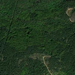 Satellite imagery of Vartina Chuka, BG